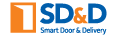 SD&D Logo
